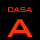 casa A