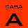 casa B