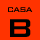 casa B