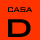 casa B